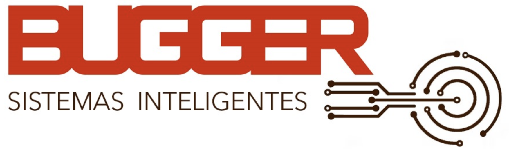 Sistemas Inteligentes Bugger